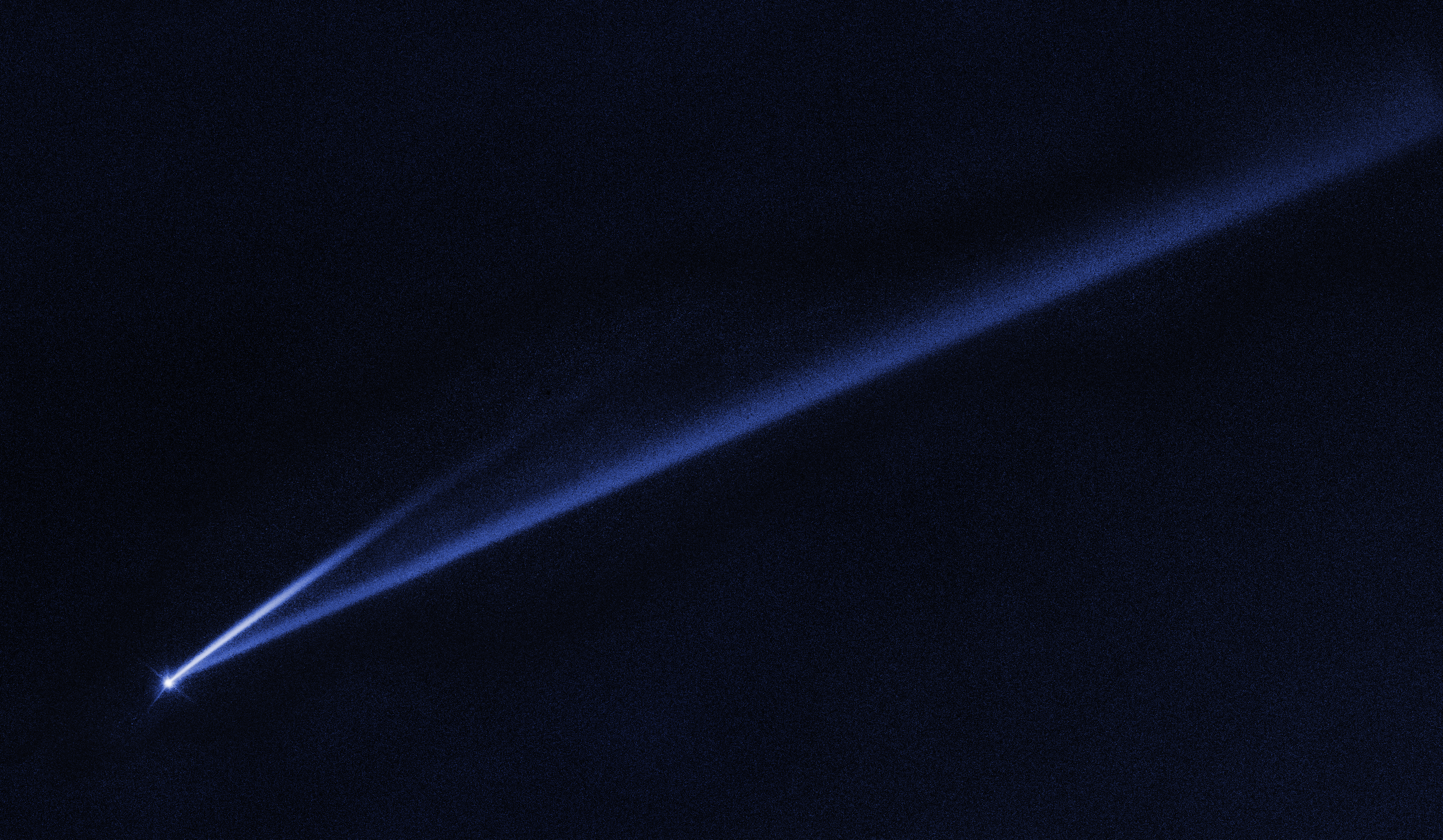 Asteroid (6478) Gault - NASA Science